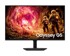 SAMSUNG Monitor Odyssey G5 G50F LS32FG502EUXEN / 32", 2560 x 1440, IPS, 180 Hz, crna